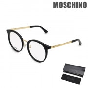 MOSCHINO �⥹������ ��� �ե졼�� �Τ� MOS537/F-807 ��ǥ����� ������ ������̵���ʢ��̳�ƻ�������1,000�ߡˡ�