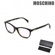 MOSCHINO モスキーノ サングラス MOS045/F/S-086 レディース UV