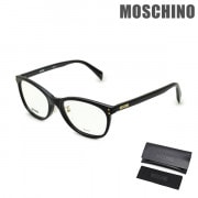 MOSCHINO ⥹  ե졼 Τ MOS540/F-807 ǥ  ̵ʢ̳ƻ1,000ߡˡ