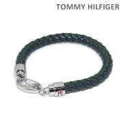 ȥߡҥե ֥쥹å 2790045 С/꡼/֥롼 TOMMY HILFIGER ꡼  ̵ʢ̳ƻ1,000ߡˡ