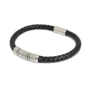 ȥߡҥե ֥쥹å 2790153 С/֥å TOMMY HILFIGER ꡼  ̵ʢ̳ƻ1,000ߡˡ