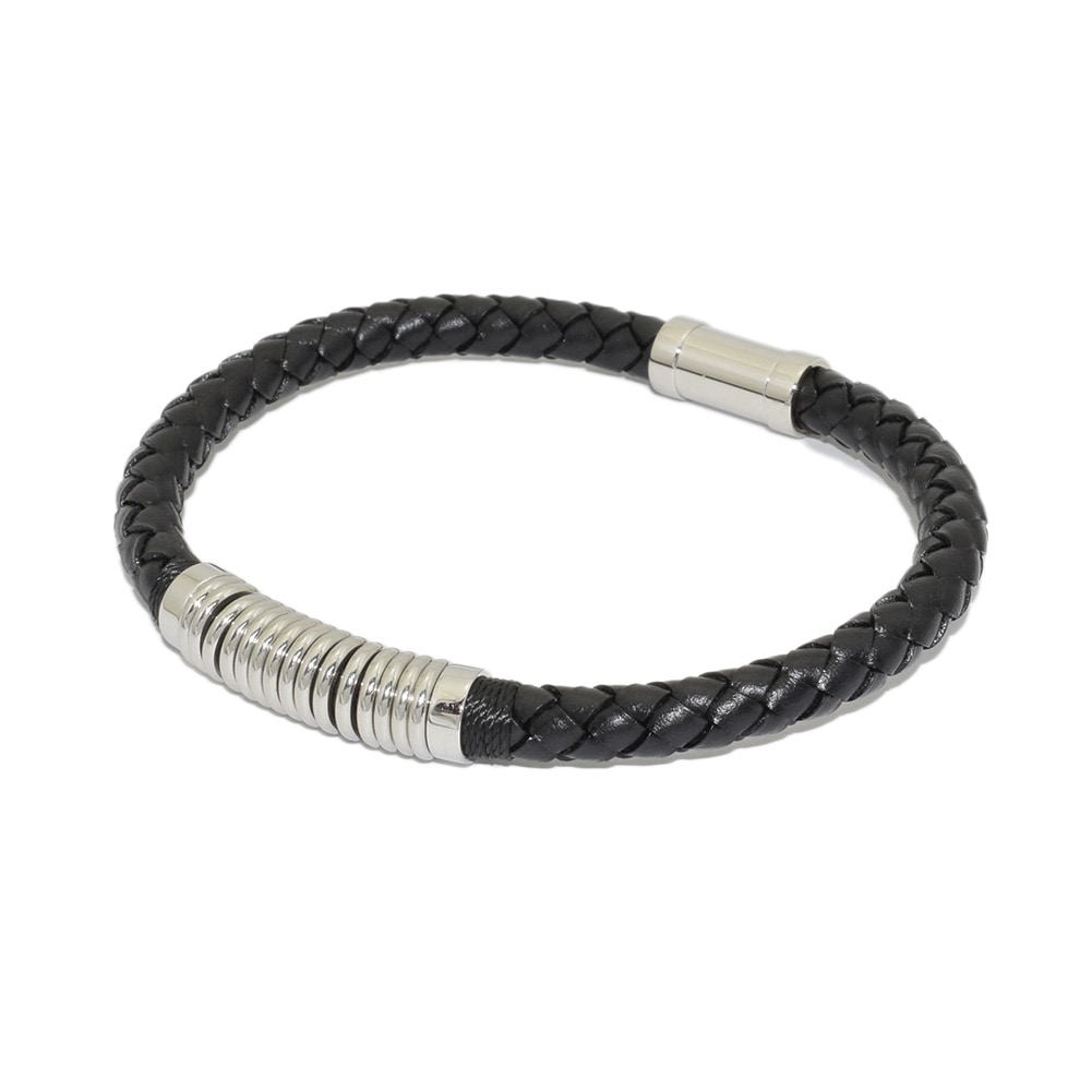 �ȥߡ��ҥ�ե����� �֥쥹��å� 2790153 ����С�/�֥�å� TOMMY HILFIGER ���������꡼ ��� ������̵���ʢ��̳�ƻ�������1,000�ߡˡ�