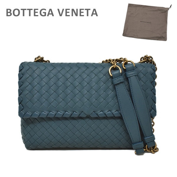 Bottega Veneta ウーブン フォールドオーバー ショルダーバッグ 楽天市場】ボッテガ・ヴェネタ BVフォールド 2020AW ショルダー