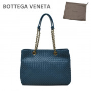 ボッテガヴェネタ トートバッグ 533221 VALKL 1003 BORSA FRENCH