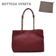 BOTTEGA VENETA 533221 VALKL 1003 トートバッグ ハンドバッグ BOTTEGA VENETA ボッテガヴェネタ 533221 VALKL 1003 トート