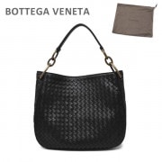 ܥåƥͥ ϥɥХå 494119 VO0AD 1000 NERO Loop BOTTEGA VENETA ǥ ̵ʢ̳ƻ1,000ߡˡ