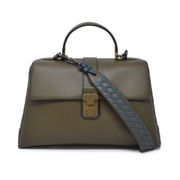 BOTTEGA VENETA ボッテガヴェネタ 549827 VCOM8 1894 ショルダー 楽天市場】ボッテガヴェネタ ショルダーバッグ 549827 VCOM8