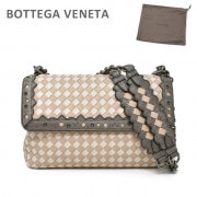 ܥåƥͥ Хå 549827 VCOM8 1894 Borsa Sp Intr MIST/MINK BOTTEGA VENETA ǥ ̵ʢ̳ƻ1,000ߡˡ