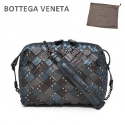 BOTTEGA VENETA ショルダーバッグ 543214 VALKG 2334 MUST BOTTEGA VENETA ボッテガヴェネタ ハンドバッグ 543214 VALKG