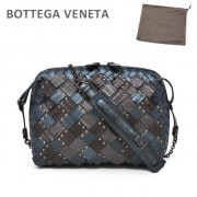 ܥåƥͥ Хå 549828 VA260 4440 BRIGHTON/MULTI Borsa Intr BOTTEGA VENETA ǥ ̵ʢ̳ƻ1,000ߡˡ