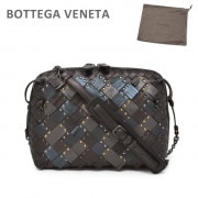 �ܥåƥ������ͥ� ���������Хå� 549828 VA260 6038 QUETSCHE/MULTI Borsa Intr BOTTEGA VENETA ��ǥ����� ������̵���ʢ��̳�ƻ�������1,000�ߡˡ�