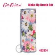 Cath Kidston(キャスキッドソン) 長財布 小銭入れ付き Zip