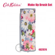 Cath Kidston(㥹åɥ) ᥤåץ֥饷å Make Up Brush Set 482974  ǥ