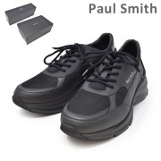 PAUL SMITH スニーカー M1S EXP03 ACLF GREY Explorer ポールスミス 靴 M1S EXP03 ACLF EXPLORER GREY メンズ ダッド