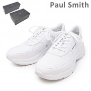 Paul Smith サンダル M1S RUB07 ATPU BLUE MULTI マルチボーダー ポールスミス Paul Smith サンダル シャワーサンダル スライド