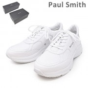 ݡ륹ߥ  M1S EXP02 ACLF EXPLORER WHITE  åɥ塼 ˡ PAUL SMITH SHOE ̵ʢ̳ƻ1,000ߡˡ