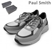 Paul Smith スニーカー M2S RAP19 ANYL DARK NAVY メッシュ Paul Smith ポールスミス 靴 M2S RAP19 ANYL RAPPID DK NAVY