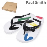 ݡ륹ߥ ӡ M2S DSF01 AEVA DISCFLOP MULTI  PAUL SMITH SHOE ̵ʢ̳ƻ1,000ߡˡ