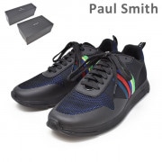 ݡ륹ߥ  M2S RAP16 ANYL RAPPID BLACK CYCLE STRP  å ˡ PAUL SMITH SHOE ̵ʢ̳ƻ1,000ߡˡ