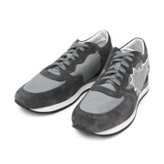 Х󥵥 ˡ ALAIN 101 졼 URBAN SUN  ǥ 塼  ̵ʢ̳ƻ1,000ߡˡ