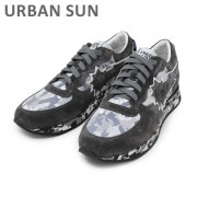 Х󥵥 ˡ ANDRE 122 졼/ URBAN SUN  ǥ 塼  ̵ʢ̳ƻ1,000ߡˡ