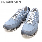 Х󥵥 ˡ ANDRE 220 ǥ˥/ URBAN SUN  塼  桼ɲù ̵ʢ̳ƻ1,000ߡˡ