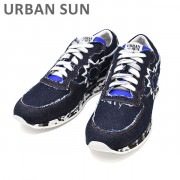 Х󥵥 ˡ ANDRE 221 ǥ˥/ URBAN SUN  塼  桼ɲù ̵ʢ̳ƻ1,000ߡˡ