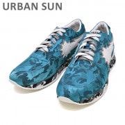 Х󥵥 ˡ ANDRE 226 ֥롼 URBAN SUN  塼  ̵ʢ̳ƻ1,000ߡˡ