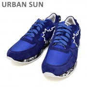 Х󥵥 ˡ ANDRE 58 ֥롼/ URBAN SUN  塼  ̵ʢ̳ƻ1,000ߡˡ