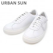 Х󥵥 ˡ MAURICE 146 ۥ磻 URBAN SUN  ǥ 塼  ̵ʢ̳ƻ1,000ߡˡ