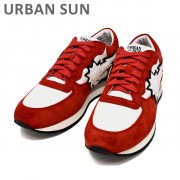 Х󥵥 ˡ VINCENT 205 å/ۥ磻 URBAN SUN  塼  ̵ʢ̳ƻ1,000ߡˡ