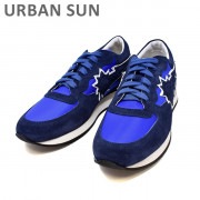 Х󥵥 ˡ VINCENT 207 ͥӡ/֥롼 URBAN SUN  塼  ̵ʢ̳ƻ1,000ߡˡ