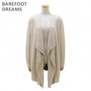 �٥��եåȥɥ꡼�ॹ �֥�󥱥å� �����ǥ����� B436-25 STONE CozyChic Lite Calypso Wra ��ǥ����� BAREFOOT DREAMS ������̵���ʢ��̳�ƻ�������1,000�ߡˡ�