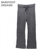 �٥��եåȥɥ꡼�ॹ �ѥ�� B481-92 CARBON CozyChic Lite Womens Pant ��ǥ����� BAREFOOT DREAMS ������̵���ʢ��̳�ƻ�������1,000�ߡˡ�