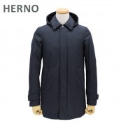 إ   PI001UL-11121-9201 LAMINAR ͥӡ HERNO 󥳡 󥸥㥱å ̵ʢ̳ƻ1,000ߡˡ