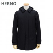 إ   PI001UL-11121-9300 LAMINAR ֥å HERNO 󥳡 󥸥㥱å ̵ʢ̳ƻ1,000ߡˡ