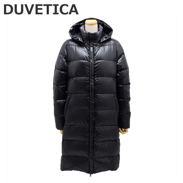 ディアンテ　レディースダウンジャケット Inner pattern down jacket | DIANTÉ (ディアンテ)公式通販サイト