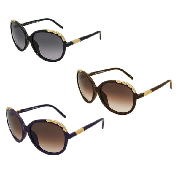 Chloé サングラス ブラウン ラウンド型 000000159401-01-m.jpg?t=