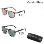 ڹʡ Calvin KleinʥХ󥯥饤 󥰥饹 CK4328SA 211 213 եå  UVå [17]̵ʢ̳ƻ1,000ߡˡ