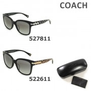 COACH ʥ 󥰥饹 0HC8103F 527811 522611 ǥ եå UVå  ̵ʢ̳ƻ1,000ߡˡ