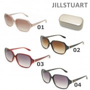 ڹʡ JILLSTUART ʥ 奢ȡ 󥰥饹 06-0588 01 02 03 04 ǥ եå 17 ̵ʢ̳ƻ1,000ߡˡ