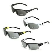 �ò����ڹ��������ʡ� NIKE�ʥʥ����� ���󥰥饹 SHOW-X2 EV0620 001 101 ��� ��ǥ����� ���ݡ��ĥ��饹 ������̵���ʢ��̳�ƻ�������1,000�ߡˡ�