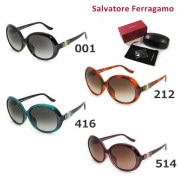�ڹ��������ʡ� Salvatore Ferragamo ��������ȡ��� �ե��饬�� SF738SA 001 212 416 514 ���󥰥饹 ��������ե��å� ��� ��ǥ����� UV���å� ������̵���ʢ��̳�ƻ�������1,000�ߡˡ�