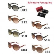 �ڹ��������ʡ� Salvatore Ferragamo ��������ȡ��� �ե��饬�� SF770SA 001 213 214 318 514 604 665 ���󥰥饹 ��������ե��å� ��ǥ����� UV���å� [16] ������̵���ʢ��̳�ƻ�������1,000�ߡˡ�