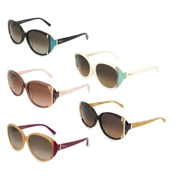 在庫処分 Salvatore Ferragamo サルヴァトーレ フェラガモ