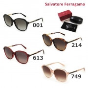 �ڹ��������ʡ� Salvatore Ferragamo ��������ȡ��� �ե��饬�� SF908SRA 001 214 613 749 ���󥰥饹 ��������ե��å� ��ǥ����� UV���å� ������̵���ʢ��̳�ƻ�������1,000�ߡˡ�