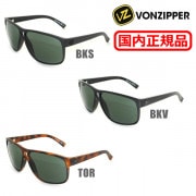 �߸˽�ʬ�ڹ��������ʡ� VONZIPPER �ʥܥ󥸥åѡ��� ���󥰥饹 AE217-024 BKS BKV TOR AE217024 BLOTTO VON ZIPPER �����ȥ�å� ��� ��ǥ�����