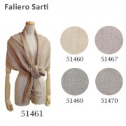 FALIERO SARTI եꥨƥ DIANORA I17 0037 51460 51461 51467 51469 51470 ȡ  ޥե顼 ǥ ̵ʢ̳ƻ1,000ߡˡ