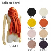 FALIERO SARTI եꥨƥ New Alexander ˥塼쥭 I17 0196 117 136 50440 50441 50447 50448 50449 50451 ȡ  ޥե顼  ǥ ̵ʢ̳ƻ1,000ߡˡ