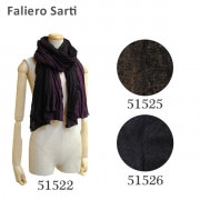 FALIERO SARTI եꥨƥ SILVIA I17 2052 51522 51525 51526 ȡ  ޥե顼 ǥ ̵ʢ̳ƻ1,000ߡˡ